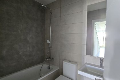 21cca01529df64353ab345bb96e68efa - 22