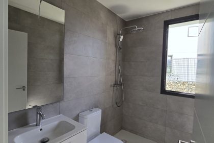 21cca01529df64353ab345bb96e68efa - 23