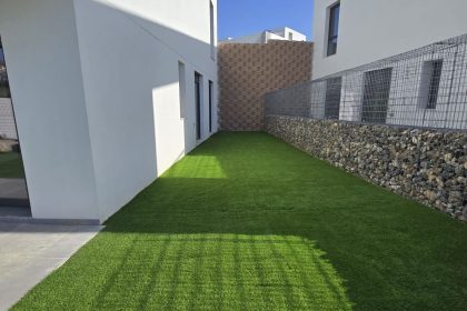 21cca01529df64353ab345bb96e68efa - 4