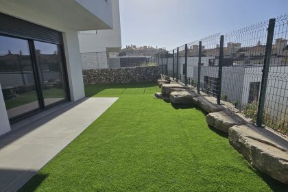 21cca01529df64353ab345bb96e68efa - 5