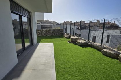 21cca01529df64353ab345bb96e68efa - 6