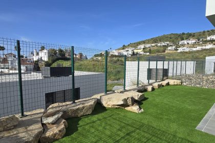 21cca01529df64353ab345bb96e68efa - 7