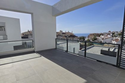 21cca01529df64353ab345bb96e68efa - 8