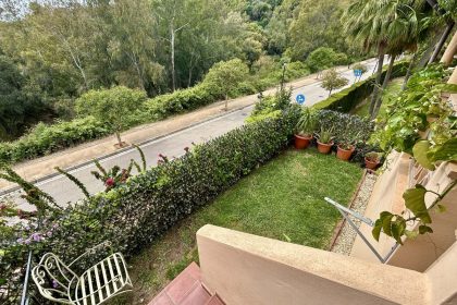 221591fd9e71c22f1d63b2f85d070e3e - 10