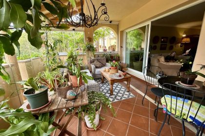 221591fd9e71c22f1d63b2f85d070e3e - 11