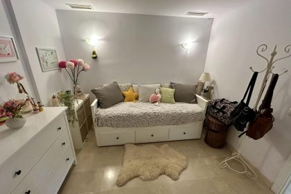 221591fd9e71c22f1d63b2f85d070e3e - 13