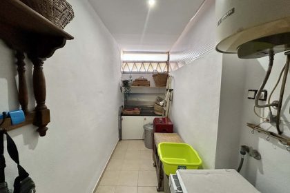 221591fd9e71c22f1d63b2f85d070e3e - 14