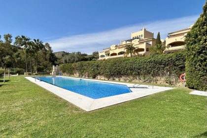 221591fd9e71c22f1d63b2f85d070e3e - 15