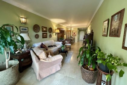 221591fd9e71c22f1d63b2f85d070e3e - 2