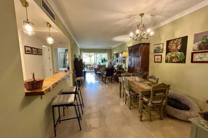 221591fd9e71c22f1d63b2f85d070e3e - 3