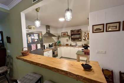 221591fd9e71c22f1d63b2f85d070e3e - 4