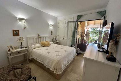 221591fd9e71c22f1d63b2f85d070e3e - 5