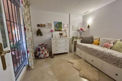 221591fd9e71c22f1d63b2f85d070e3e - 6