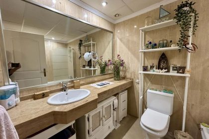 221591fd9e71c22f1d63b2f85d070e3e - 7