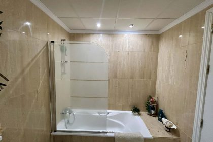 221591fd9e71c22f1d63b2f85d070e3e - 8