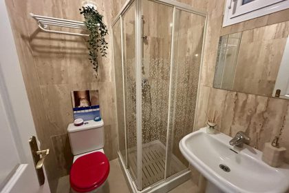 221591fd9e71c22f1d63b2f85d070e3e - 9