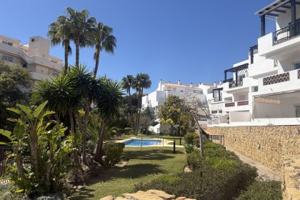 226417ce8ebab8c4cd12c24130a78754 - 16