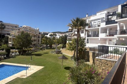 226417ce8ebab8c4cd12c24130a78754 - 18