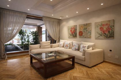 2352e7677a32a31d508ed54b234313bd - 11