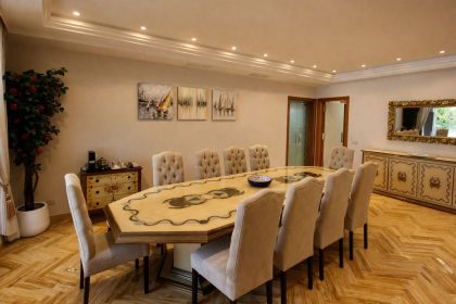 2352e7677a32a31d508ed54b234313bd - 13