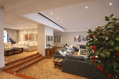 2352e7677a32a31d508ed54b234313bd - 14