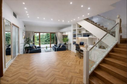 2352e7677a32a31d508ed54b234313bd - 19