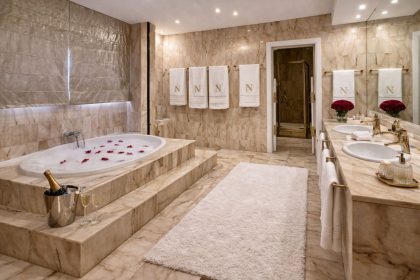 2352e7677a32a31d508ed54b234313bd - 22