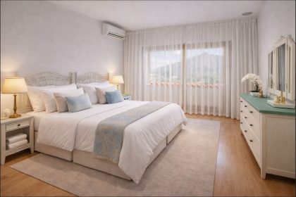 2352e7677a32a31d508ed54b234313bd - 24