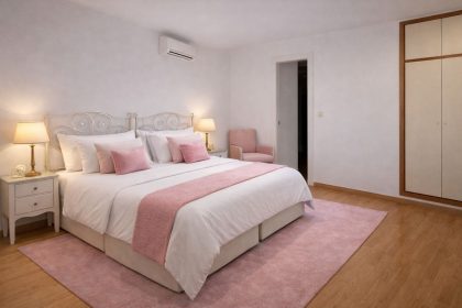 2352e7677a32a31d508ed54b234313bd - 25