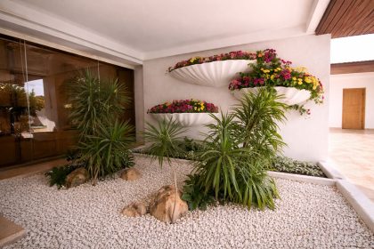 2352e7677a32a31d508ed54b234313bd - 27