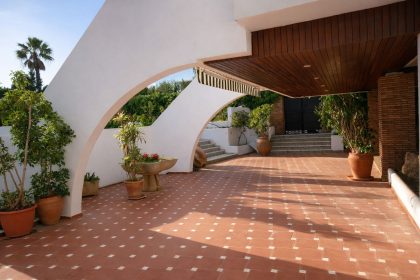 2352e7677a32a31d508ed54b234313bd - 28