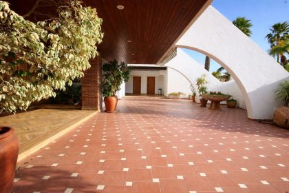 2352e7677a32a31d508ed54b234313bd - 31