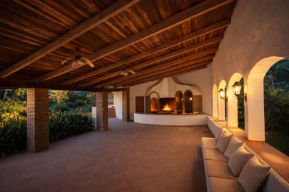 2352e7677a32a31d508ed54b234313bd - 34