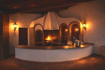 2352e7677a32a31d508ed54b234313bd - 35