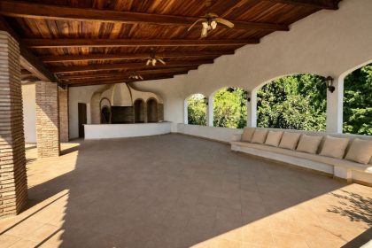 2352e7677a32a31d508ed54b234313bd - 36