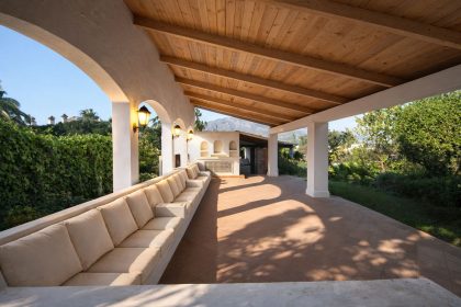 2352e7677a32a31d508ed54b234313bd - 37