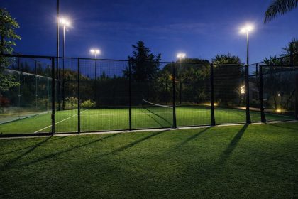 2352e7677a32a31d508ed54b234313bd - 38