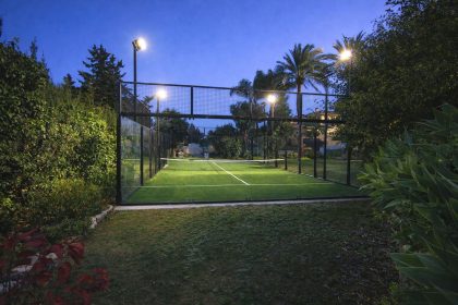 2352e7677a32a31d508ed54b234313bd - 39