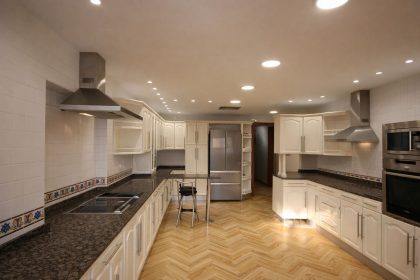 2352e7677a32a31d508ed54b234313bd - 4