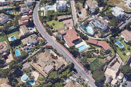 2352e7677a32a31d508ed54b234313bd - 41