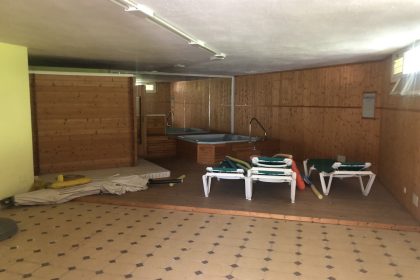 2352e7677a32a31d508ed54b234313bd - 42