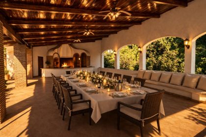 2352e7677a32a31d508ed54b234313bd - 5