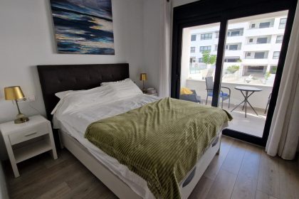 236370fb6225a7072707b71911eab93a - 10