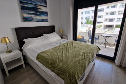 236370fb6225a7072707b71911eab93a - 11