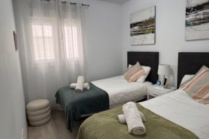 236370fb6225a7072707b71911eab93a - 12