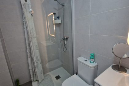 236370fb6225a7072707b71911eab93a - 13