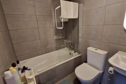 236370fb6225a7072707b71911eab93a - 14