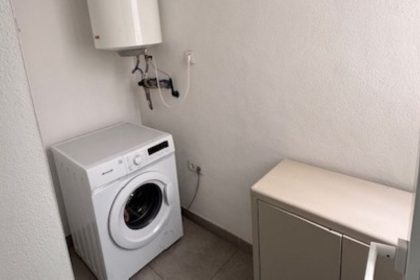 236370fb6225a7072707b71911eab93a - 15