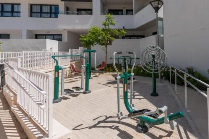 236370fb6225a7072707b71911eab93a - 18