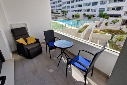 236370fb6225a7072707b71911eab93a - 2